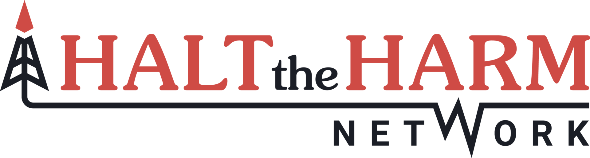 2024 Community Sentinel Awards